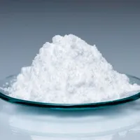Tetrametilamonyum hidroksit pentahidrat 99% minTMAHP CAS 10424-65-4