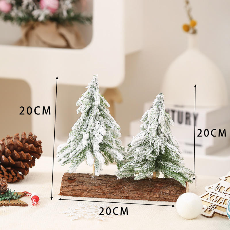 Arbre Tower-20cm 20cm