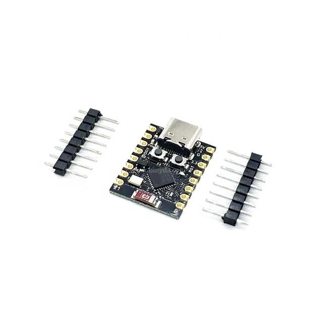 ESP32-C3 Development Board ESP32 SuperMini Development Board ESP32 Development Board WiFi