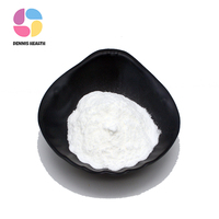 Acide Fumarique en Poudre en Gros Pureté 99% CAS 110-17-8 Qualité Alimentaire Régulateur d'Acidité Vente en Gros Usine