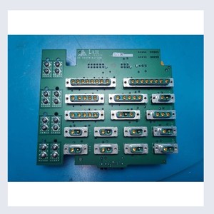 Lam Research Rev B 810-115965-003 Usado Como Está, Piezas de Equipos de Semiconductores Legacy - Product Image 6