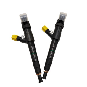Nuevo Inyector de Acero 3G25-180201 para Motor Changchai 3G25, Tractor y Cosechadora, Compatible con la Marca 3G25-180201 - Product Image 4