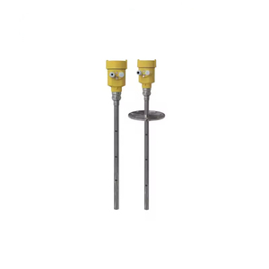 Medidor de Nivel de Agua por Radar de Onda Guiada de 6 GHz, Precio Directo de Fábrica - Product Image 5