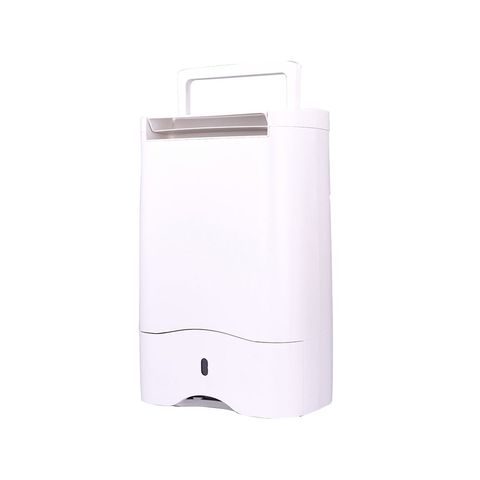 microgreen dehumidifier
