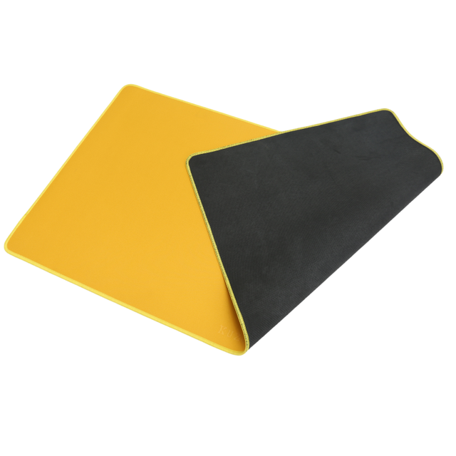 Customized Rubber Mouse Pad Materials Blank Mouse Mat Waterproof Mouse Pad