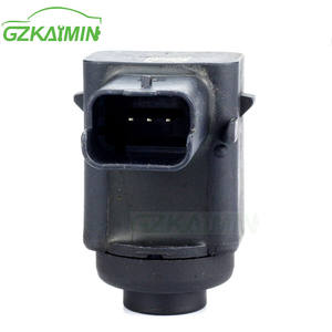 Ap02 — capteur de stationnement pour <span class=keywords><strong>Peugeot</strong></span> 0263003442, PSA 9663649877 XT <span class=keywords><strong>407</strong></span>, Citroen et Renault - Product Image 4