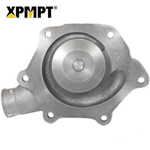Pompe à eau U5MW0170 pour <span class=keywords><strong>tracteur</strong></span> David Brown 990 1290 1294 1390 <span class=keywords><strong>1394</strong></span>, pièces de rechange, 1 pièce - Product Image 5