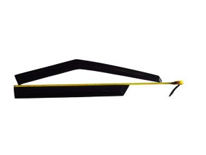 Pare-soleil de voiture, matériau acrylique, pièces automobiles pour Kia EV6 <span class=keywords><strong>2022</strong></span> - Product Image 6