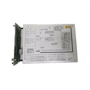 Monitor de Empuje Dual Bently Nevada 135322-01 a Precio Competitivo - Product Image 1