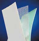 Jwell - Photovoltaïque intégré aux bâtiments (BIPV) - Product Image 2