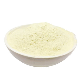 Livraison rapide N-Phénylmaleimide N-PMI CAS 941-69-5 avec des méthodes flexibles - Product Image 3