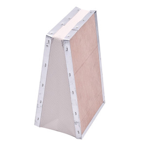 CHINABEES Micro pelle ape fumatore manuale <span class=keywords><strong>di</strong></span> plastica ape fumatore con <span class=keywords><strong>sotto</strong></span>/muggito nuova condizione - Product Image 3