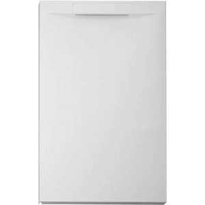 Bandeja de ducha de granito CALATRAVA 80x180 Producto de herramienta de torneado duradero - Product Image 1