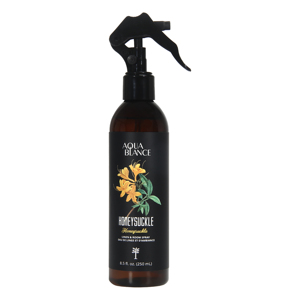 Parfum de luxe <span class=keywords><strong>huile</strong></span> <span class=keywords><strong>essentielle</strong></span> vaporisateur à domicile 250ml désodorisant vaporisateur pour tissus maison bureau salle de bain - Product Image 4