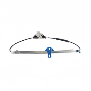 Oem 193 839 401 pour <span class=keywords><strong>Golf2</strong></span> 83-92, Jetta2 84-92, Passat 80-88, Santana 81-85 Lève-vitres Pièces détachées automobiles de haute qualité - Product Image 3