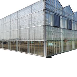 Sistema hidropónico orgánico para granja Vertical, kit de cultivo hidropónico para sala de cultivo de setas, autorriego - Product Image 1