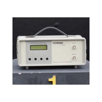 TESTEUR GMDSS pour AIS EPIRB SART NAVTEX VHF DSC MF HF