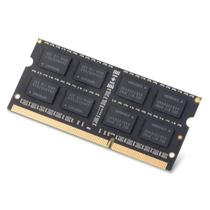 <span class=keywords><strong>Ddr2</strong></span> 4 go ram <span class=keywords><strong>ddr2</strong></span> 4 go 667mhz <span class=keywords><strong>Ddr2</strong></span> 4 go Ram de bureau 4 go <span class=keywords><strong>800mhz</strong></span> <span class=keywords><strong>Ddr2</strong></span> 4 go d4go mémoire ram de bureau - Product Image 2