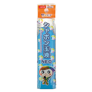 Solution de savon liquide rechargeable pour bulles, jouets aquatiques d'extérieur pour enfants, vente en gros - Product Image 1