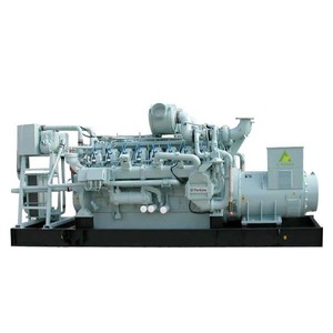 800kva turbina <span class=keywords><strong>a</strong></span> <span class=keywords><strong>Gas</strong></span> generatore Set 640kw con la flessibilità nei tipi di combustibile <span class=keywords><strong>Gas</strong></span> naturale Biogas biomassa <span class=keywords><strong>Gas</strong></span> - Product Image 1