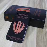 Protecteur d'écran AR anti-éblouissement en verre trempé HD pour Samsung pour téléphones mobiles Galaxy S21 S22 S23 S24 Plus S24 Ultra