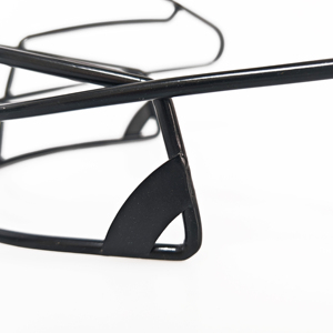 Vente en gros de jeunes hommes Masque de football américain <span class=keywords><strong>Cage</strong></span> pour casque de football - Product Image 6