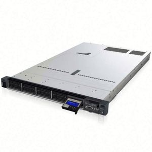 เลอโนโว Thinksystem Sr630 V2 อินเทล ซีออน 5320 เลอโนโว ของแท้ - Product Image 1