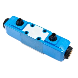Valvola Solenoide di Sterzo di Ricambio per Macchine Edili 25/220642 25220642 per Sollevatore Telescopico J-CB 530 532 <span class=keywords><strong>533</strong></span> - Product Image 1