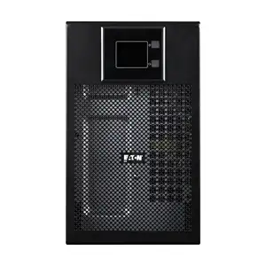 Eaton dx3000cn tháp trực tuyến UPS DX 3KVA 3 KVA 3000VA 2700W 220V sóng sin tinh khiết với 7 chiếc 12V 9Ah tích hợp pin dự phòng