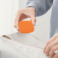 Audífonos Inalámbricos de Alta Calidad para Dormir, con Reducción de Ruido y Tapones de Silicona, Venta al Por Mayor