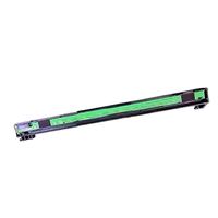 Головка сканера подходит для Canon imageCLASS MF-4452 MF4410 MF4450 MF-4752 D520 MF4750 MF4712 MF3010 MF 3010 аксессуары для принтера