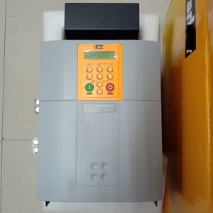 원래 새로운 590 690 DC 드라이브/ssd 파커 Dc 드라이브/파커 ssd 드라이브 Dc 디지털 드라이브 재고 가능 2 Yr 보증 - Product Image 3