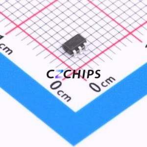 Controlador de transformador PMIC de chip IC de circuito integrado VPS2704 SOT-23-5 original y nuevo - Product Image 1