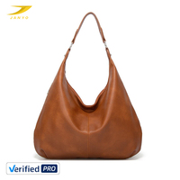 Bolso de Mano de Lujo Personalizado con Textura de Piel de Cocodrilo Vintage, Bolso de Hombro Elegante con Cierre de Solapa para Mujer