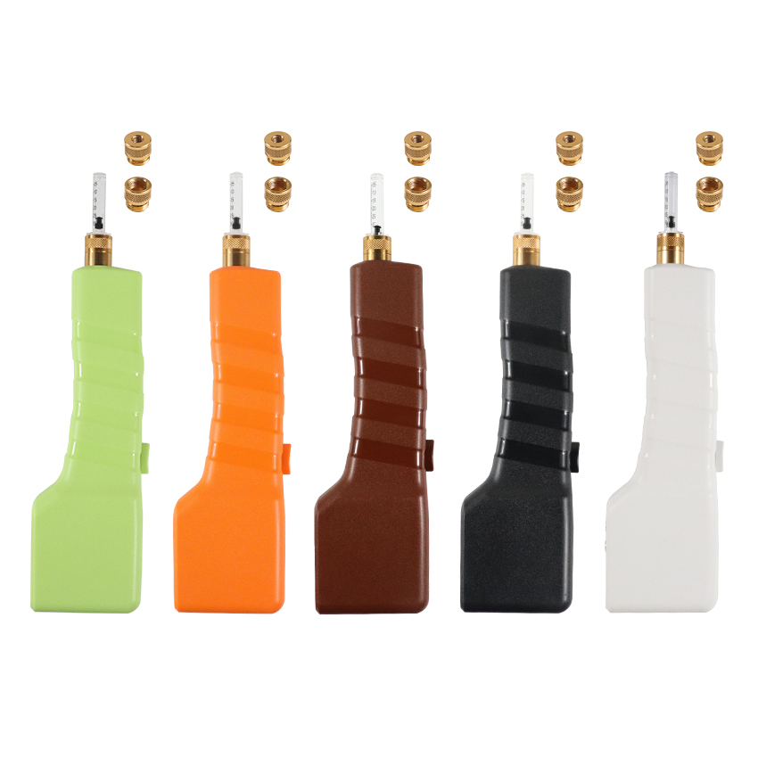 Новое поступление, перо с гиалуроновой кислотой