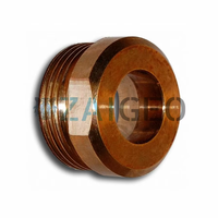 Pièces de découpe à jet d'eau 303293, pièces de rechange pour machine de découpe à jet d'eau, accessoires industriels pour OMAX