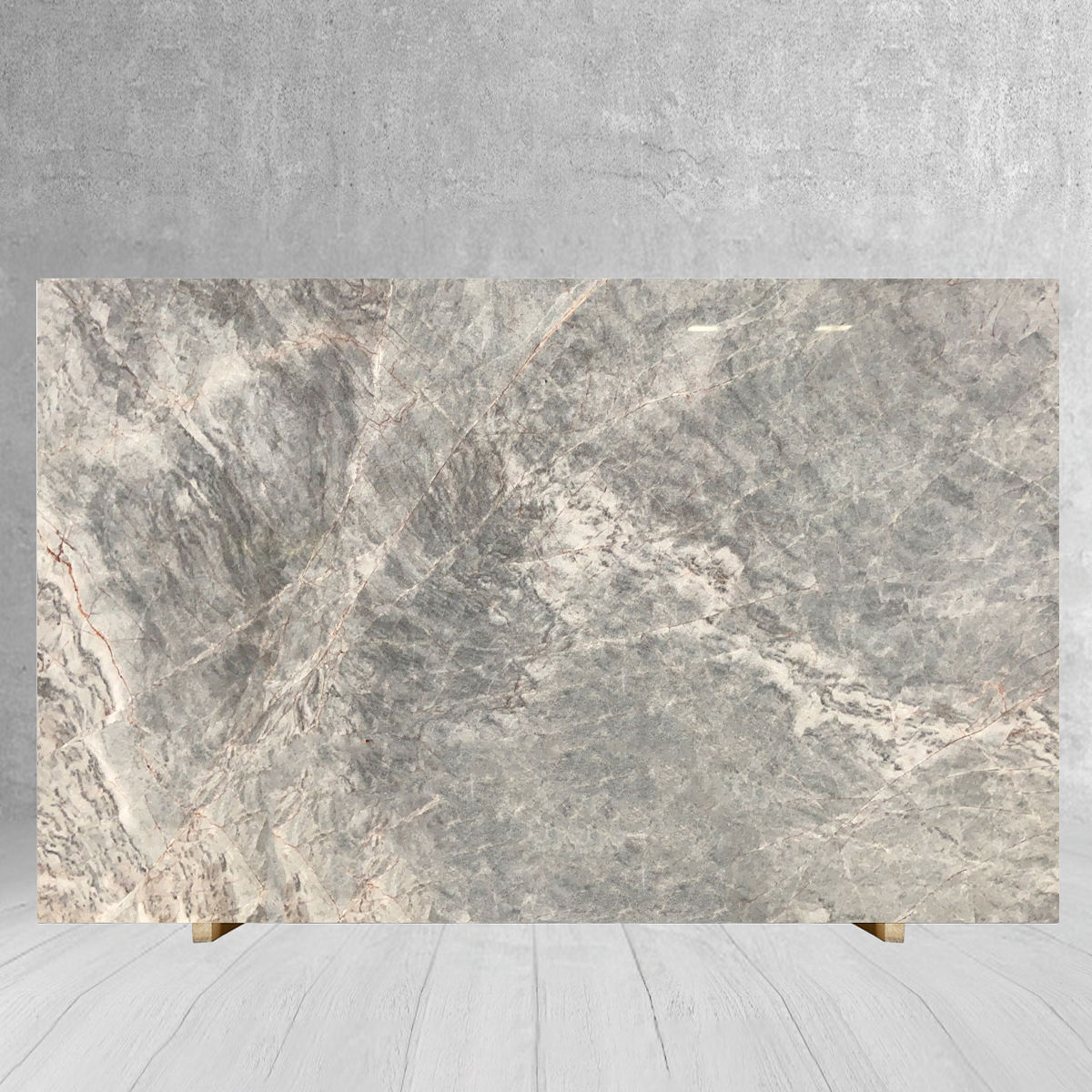 หินอ่อนธรรมชาติ