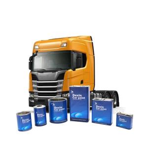 <span class=keywords><strong>ส</strong></span><span class=keywords><strong>เปร</strong></span><span class=keywords><strong>ย์</strong></span>เคลือบ<span class=keywords><strong>สี</strong></span>รถยนต์คริสตัลสีขาว<span class=keywords><strong>มุก</strong></span>สีพรีเมี่ยม<span class=keywords><strong>ส</strong></span>ำหรับซ่อม<span class=keywords><strong>สี</strong></span>อะคริลิคแบบเหลว - Product Image 4