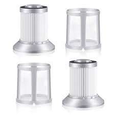 Filtre d'aspirateur de classe S compatible avec Bissells 2156 - Product Image 6