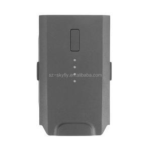 Batería de Repuesto para Dron con Cámara Sky Fly JHD FIMI X8SE 2020 2022 V2, Baterías de Litio de 4500 mAh, Accesorios para Drones - Product Image 6