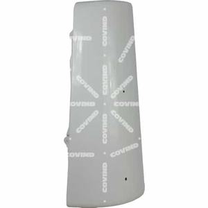 Panel de Alerón Delantero Izquierdo Covind para XF95 2a S. 2002 XF2/161 Italia - Product Image 1