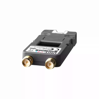 Module de communication LoRa à haute intégration C6L prend en charge Meshtastic