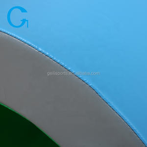 Baril de <span class=keywords><strong>paintball</strong></span> intérieur des Philippines produits éducatifs pour jeunes enfants jeu doux pour enfants - Product Image 5