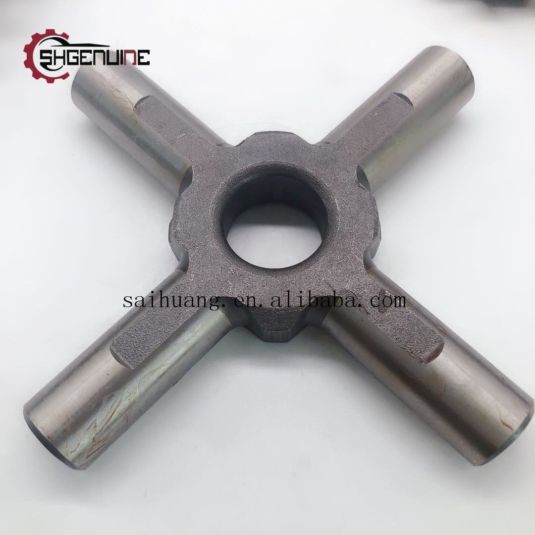 Axle Differential Planetary Gear Shim SPIDER 41371-36011 for