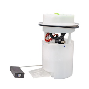 ปั๊มน้ำมันเชื้อเพลิงอัตโนมัติ PW823172 อะไหล่รถยนต์ ชุดปั๊มน้ำมันเชื้อเพลิง ขายส่ง สำหรับ Proto Gen2 Persona Saloon Satria <span class=keywords><strong>Neo</strong></span> 1.6 1.3 - Product Image 4