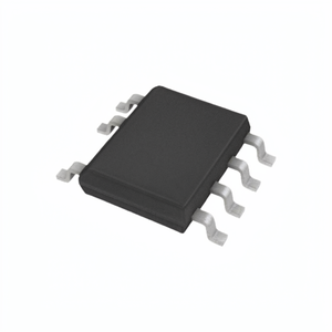 ชิ้นส่วนอิเล็กทรอนิกส์ Power Management (PMIC) รุ่น BM1P10CFJ-E2 8 SOIC, 7 ขา ของแท้ บริการครบวงจร - Product Image 1