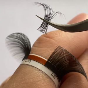 Hàng Bán Chạy Nhất Lông Mi Hưng Thịnh Bán Chạy Lông Mi Cổ Điển Đặt Hàng Theo Yêu Cầu Mở Rộng Lông Mi Cá Nhân Logo Của Riêng Bạn - Product Image 1