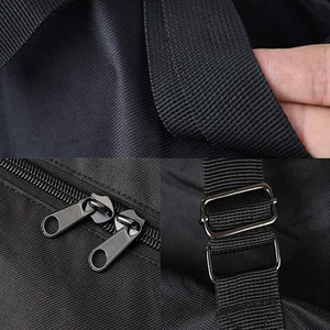 Étui de <span class=keywords><strong>transport</strong></span> pour vélo de haute qualité, sac de <span class=keywords><strong>transport</strong></span> pour vélo, sac de rangement pour vélo pliable, sac de vélo de montagne, <span class=keywords><strong>housse</strong></span> de vélo pour voyage en avion - Product Image 6