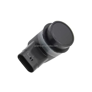 Thích hợp cho Bentley bay spur Continental GT mới chất lượng cao xe đậu xe hỗ trợ cảm biến OEM 3c0919275s - Product Image 2