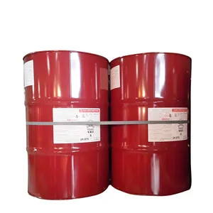 中国制造商供应CAS No. 584-84-9甲苯二异氰酸酯多元醇Tdi 80/20用于床垫行业